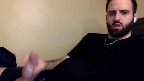 grobs123 online show from January 13, 2025, 2:18 am