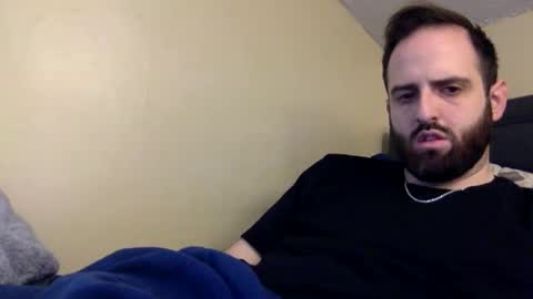 grobs123 online show from January 13, 2025, 2:53 pm