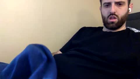 grobs123 online show from January 14, 2025, 3:36 pm