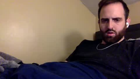 grobs123 online show from January 21, 2025, 2:00 am