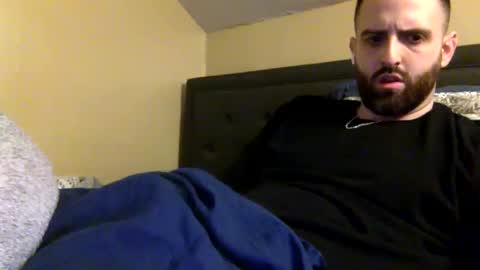 grobs123 online show from February 1, 2025, 2:47 am