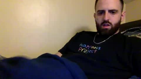 grobs123 online show from February 11, 2025, 3:18 am