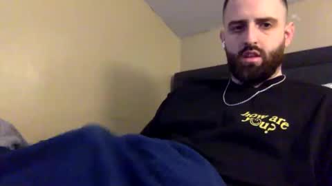 grobs123 online show from March 2, 2025, 3:37 pm