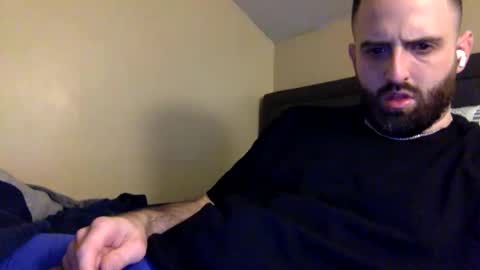 grobs123 online show from March 5, 2025, 4:02 am