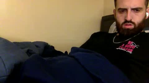 grobs123 online show from October 20, 2025, 11:16 pm