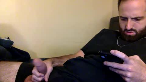 grobs123 online show from October 21, 2025, 11:16 pm