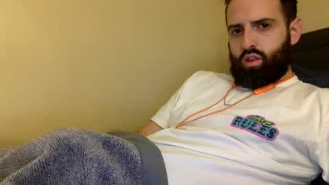 grobs123 online show from January 9, 2026, 12:24 am