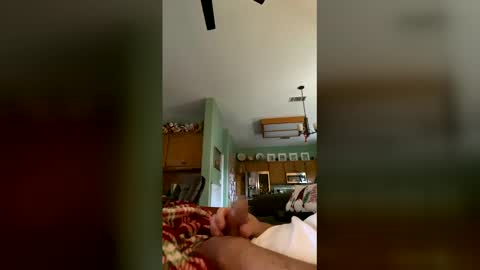 grog62 online show from December 14, 2025, 6:45 pm