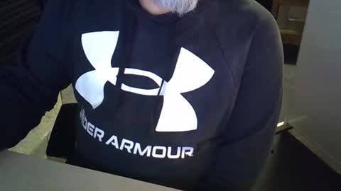 Grooce online show from February 5, 2026, 2:33 pm