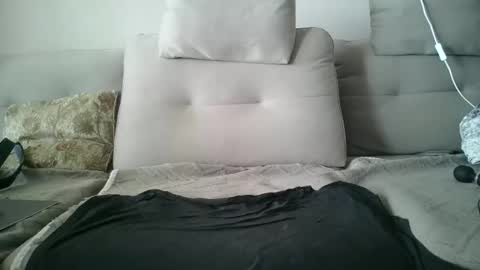 grossmanmeir online show from April 4, 2026, 9:07 am