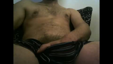 growbaguk online show from February 2, 2026, 11:58 pm