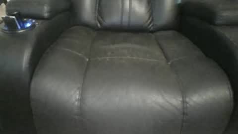 Snapshot of grower_not_a_show_er chatting on April 3, 2026, 9:35 pm grower_not_a_show_er online show from April 3, 2026, 9:35 pm