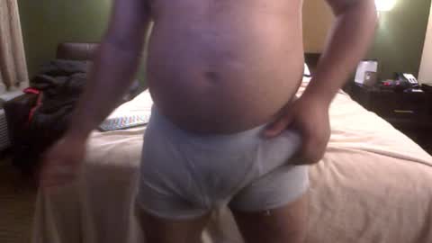 Snapshot of growinganaconda chatting on September 28, 2025, 1:11 am growinganaconda online show from September 28, 2025, 1:11 am