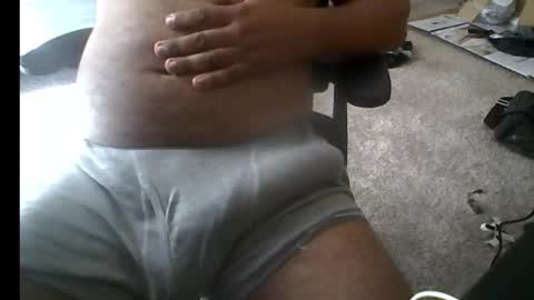 Snapshot of growinganaconda chatting on October 12, 2025, 3:22 pm growinganaconda online show from October 12, 2025, 3:22 pm