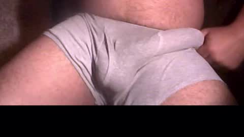 Snapshot of growinganaconda chatting on November 9, 2025, 2:32 am growinganaconda online show from November 9, 2025, 2:32 am