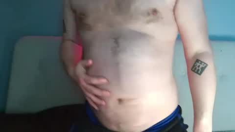 Snapshot of growingcub94 chatting on January 17, 2025, 6:44 pm Alpha pup online show from January 17, 2025, 6:44 pm