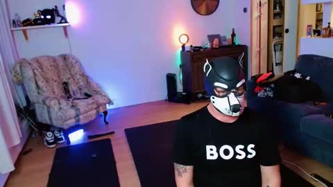 Snapshot of growingcub94 chatting on September 12, 2025, 2:44 am Alpha pup online show from September 12, 2025, 2:44 am