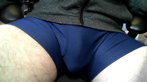 Snapshot of grownoshow9 chatting on December 20, 2024, 5:08 pm grownoshow9 online show from December 20, 2024, 5:08 pm