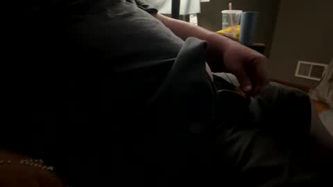 Dr. Nicky online show from April 20, 2026, 12:57 am