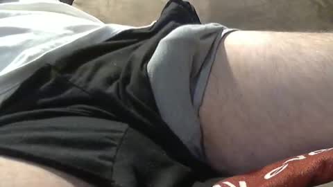 GrrGuy1 online show from December 15, 2024, 4:29 am