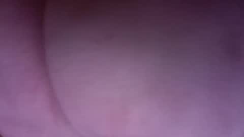 grtlakesman online show from March 29, 2026, 12:43 am