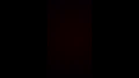 gru03500991 online show from March 30, 2026, 11:11 am