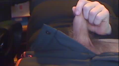 DankMess online show from December 21, 2024, 6:44 pm