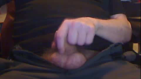 DankMess online show from January 16, 2025, 5:42 am