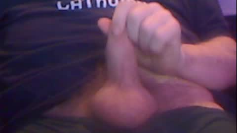 DankMess online show from February 24, 2025, 4:16 am