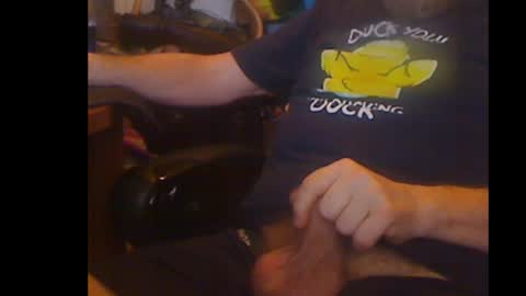 DankMess online show from September 9, 2025, 2:22 am