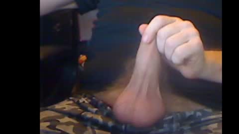 DankMess online show from September 23, 2025, 7:11 am