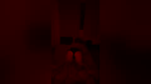 Snapshot of grumetman chatting on June 13, 2026, 8:56 am grumetman online show from June 13, 2026, 8:56 am
