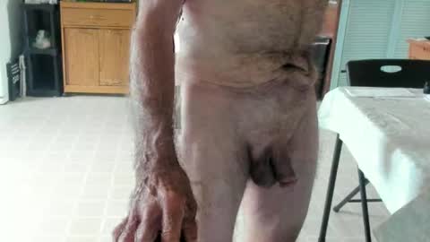 Snapshot of grumpyoldman75830 chatting on June 29, 2026, 2:28 pm grumpyoldman75830 online show from June 29, 2026, 2:28 pm