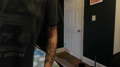 Snapshot of grumpytwo chatting on October 16, 2025, 6:09 pm grumpytwo online show from October 16, 2025, 6:09 pm