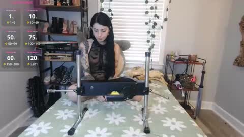 grumpytwo online show from January 13, 2026, 10:04 pm