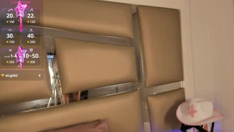 Snapshot of grupojade chatting on December 2, 2024, 11:29 pm grupojade online show from December 2, 2024, 11:29 pm