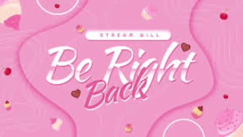 Snapshot of grupojade chatting on January 26, 2025, 1:31 am grupojade online show from January 26, 2025, 1:31 am