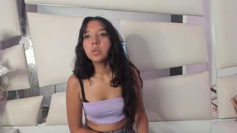 Snapshot of grupojade chatting on January 30, 2025, 10:41 pm grupojade online show from January 30, 2025, 10:41 pm