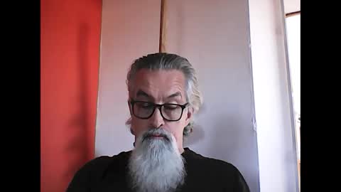 Grybear online show from February 6, 2025, 11:54 am