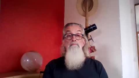 Snapshot of grybear60 chatting on November 14, 2025, 12:04 pm Grybear online show from November 14, 2025, 12:04 pm