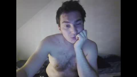 Snapshot of grzegorz0306 chatting on November 17, 2025, 6:14 pm grzegorz0306 online show from November 17, 2025, 6:14 pm