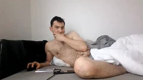 grzegorz0306 online show from March 15, 2026, 7:14 am