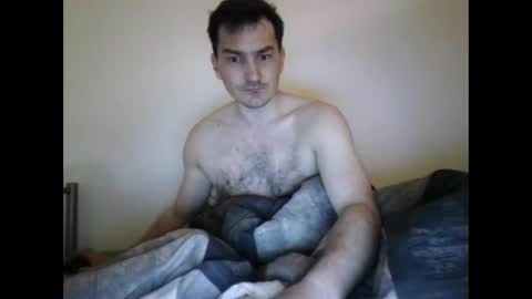 grzegorz0306 online show from March 19, 2026, 8:13 pm