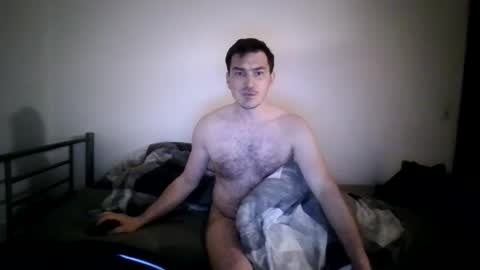 grzegorz0306 online show from March 22, 2026, 2:48 am