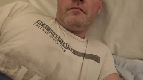 Snapshot of grzegorz34 chatting on February 20, 2025, 9:31 pm Greg online show from February 20, 2025, 9:31 pm