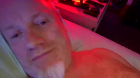 gspotmoneyshot online show from March 13, 2026, 2:40 am