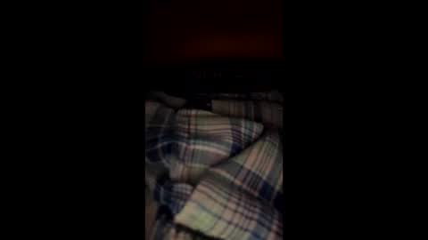 gstring699 online show from October 8, 2025, 9:07 am