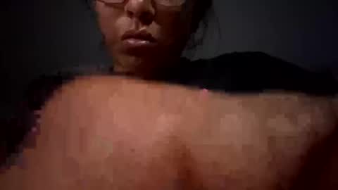 gstring699 online show from March 20, 2026, 7:57 am