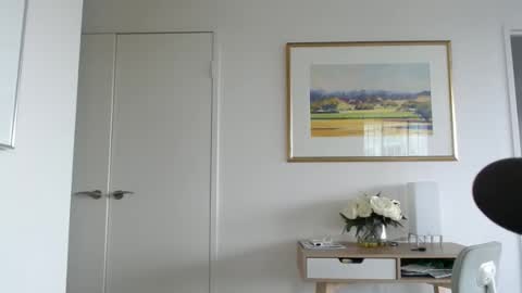 Snapshot of gstring_aussie_phil chatting on February 16, 2026, 1:46 am gstring_aussie_phil online show from February 16, 2026, 1:46 am