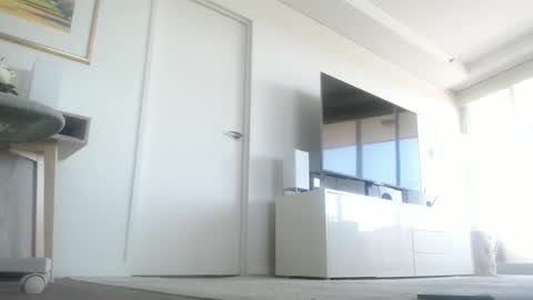 Snapshot of gstring_aussie_phil chatting on March 11, 2026, 12:38 am gstring_aussie_phil online show from March 11, 2026, 12:38 am